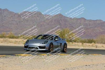 media/Mar-18-2023-Speed Ventures (Sat) [[2b5dd21371]]/4-Purple Group/Session 3 (Turn 6 Inside)/